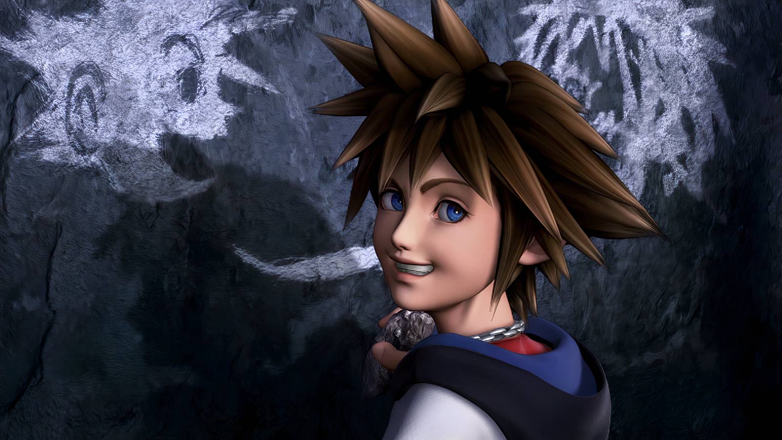 Mengapa Kingdom Hearts 4 tidak ada di Summer Game Fest 2026